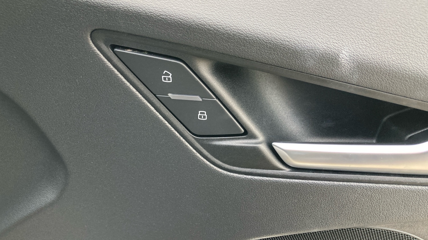 Used Audi TT 2023 for sale - 78066649: Photo 29