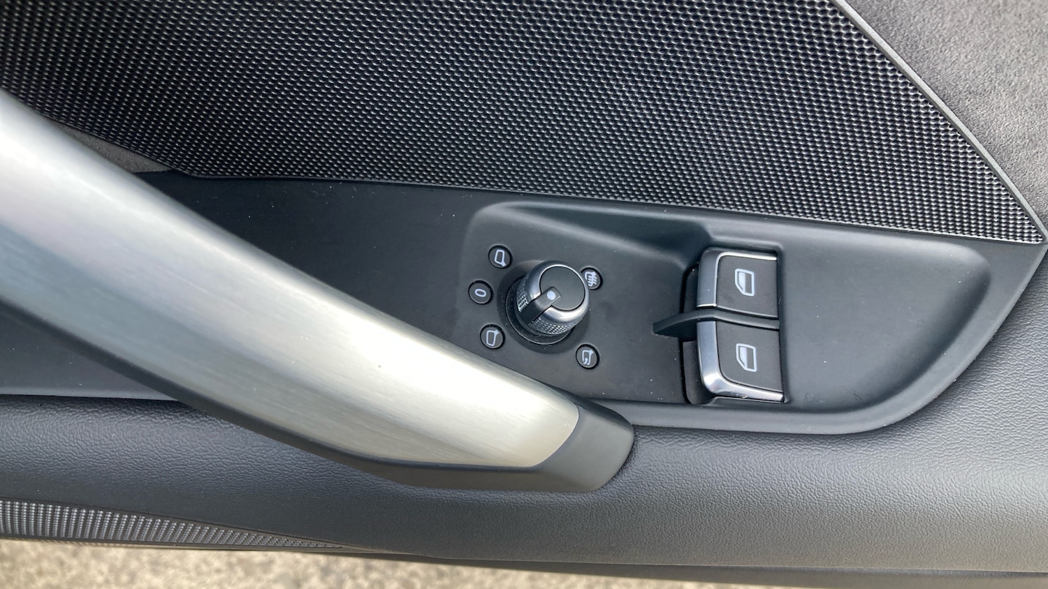 Used Audi TT 2023 for sale - 78066649: Photo 30