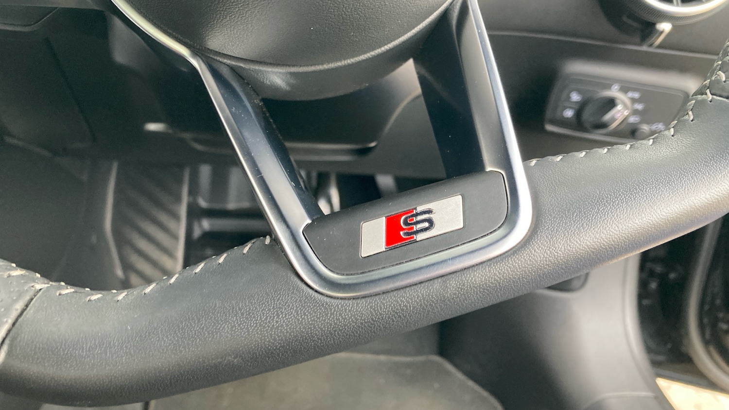 Used Audi TT 2023 for sale - 78066649: Photo 31