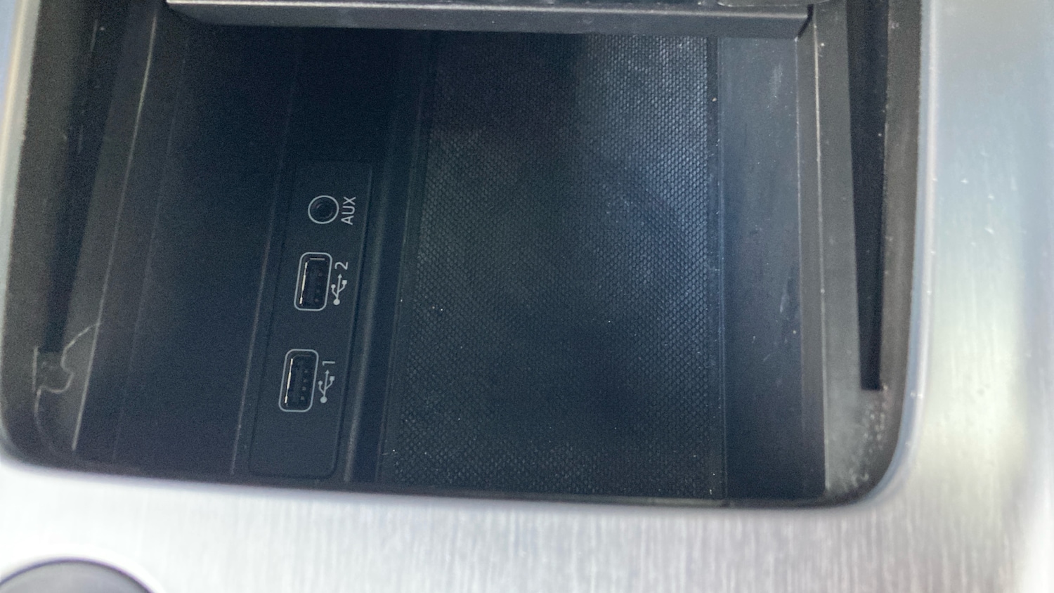 Used Audi TT 2023 for sale - 78066649: Photo 32