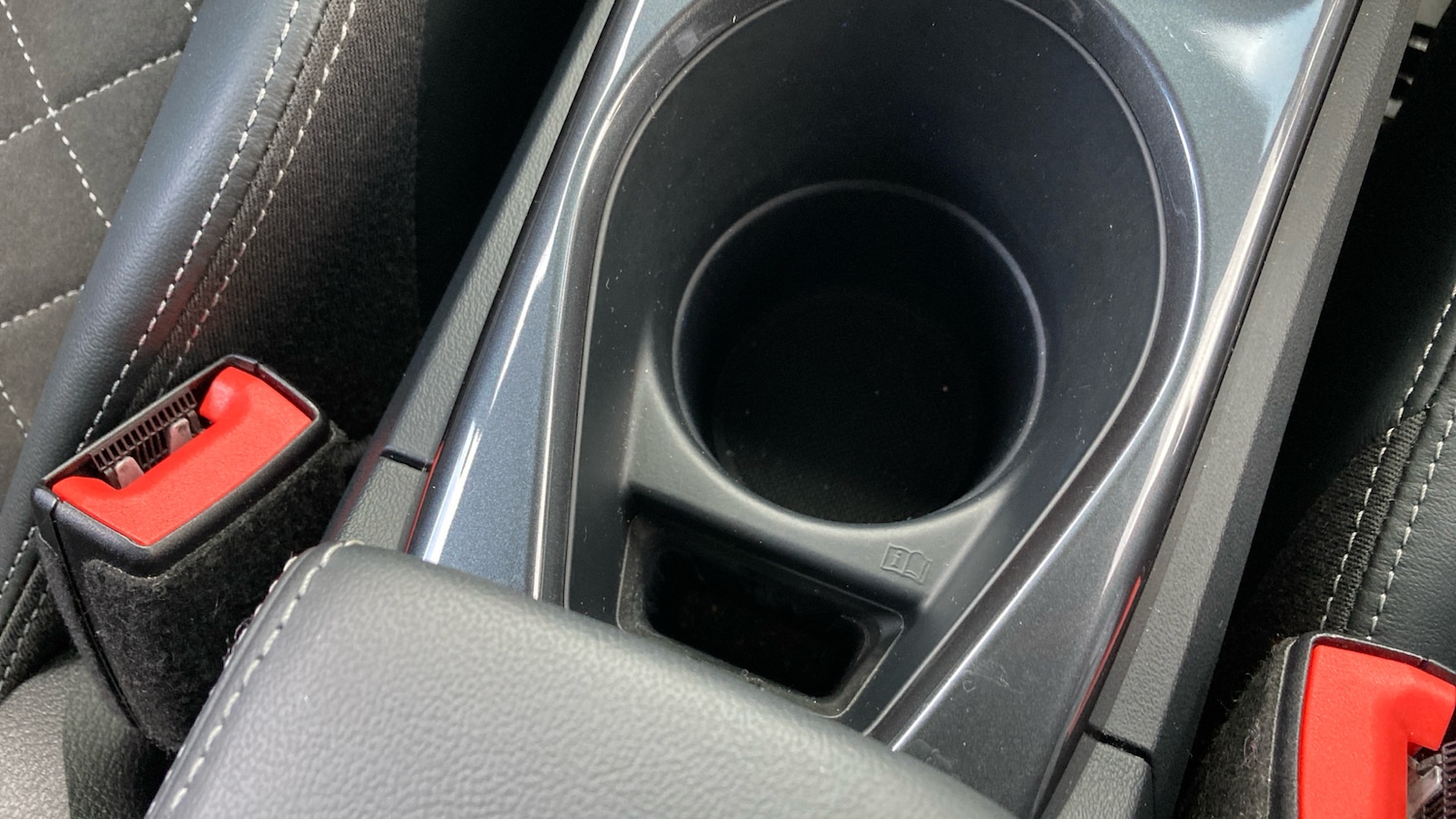 Used Audi TT 2023 for sale - 78066649: Photo 33