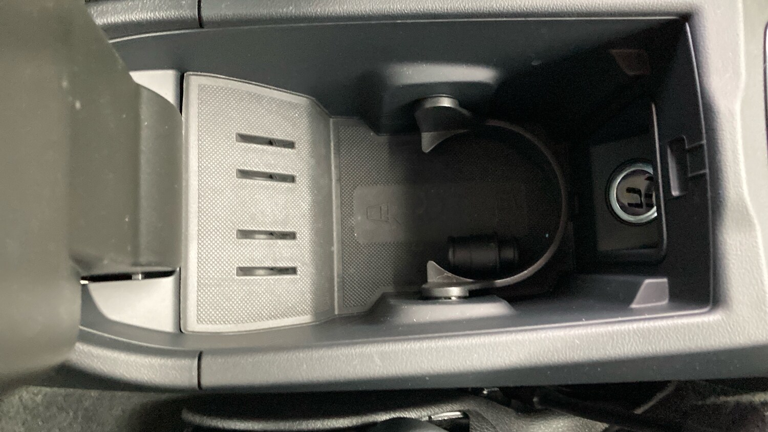 Used Audi TT 2023 for sale - 78066649: Photo 34