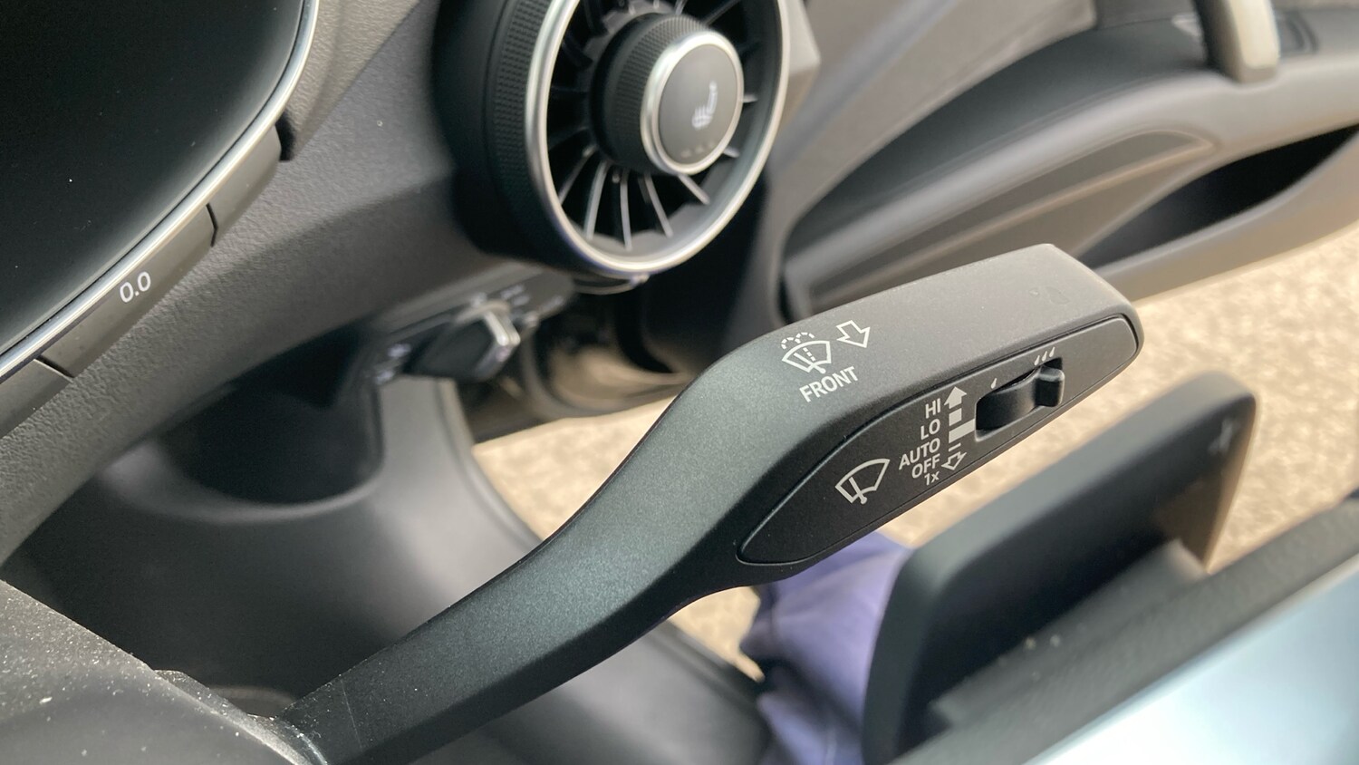 Used Audi TT 2023 for sale - 78066649: Photo 36