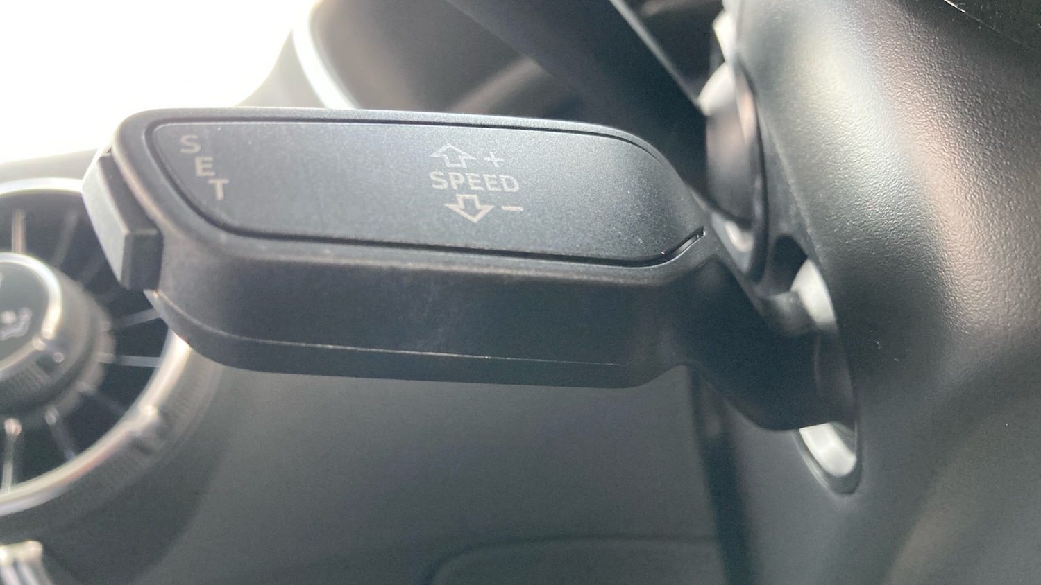 Used Audi TT 2023 for sale - 78066649: Photo 37