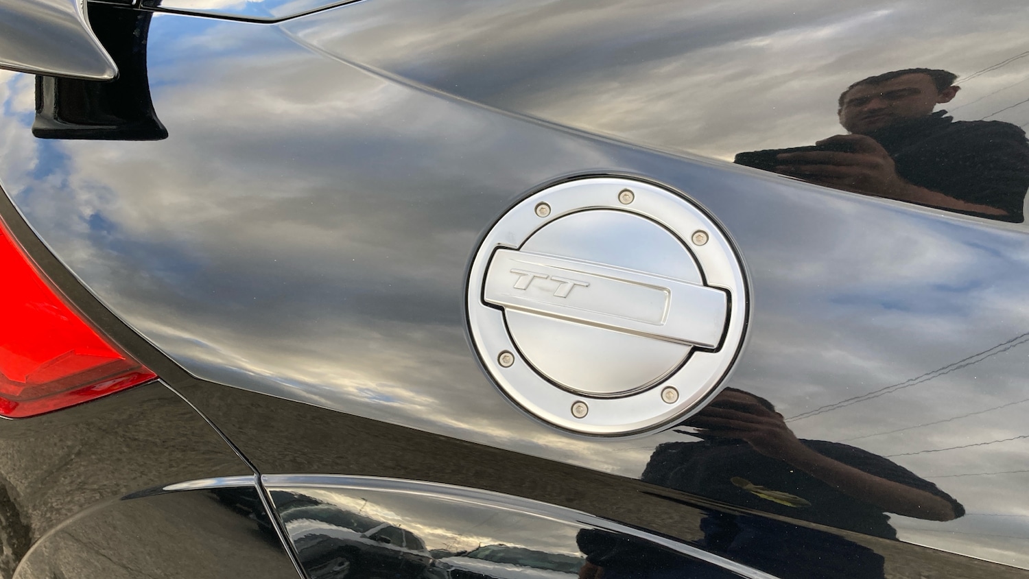 Used Audi TT 2023 for sale - 78066649: Photo 39