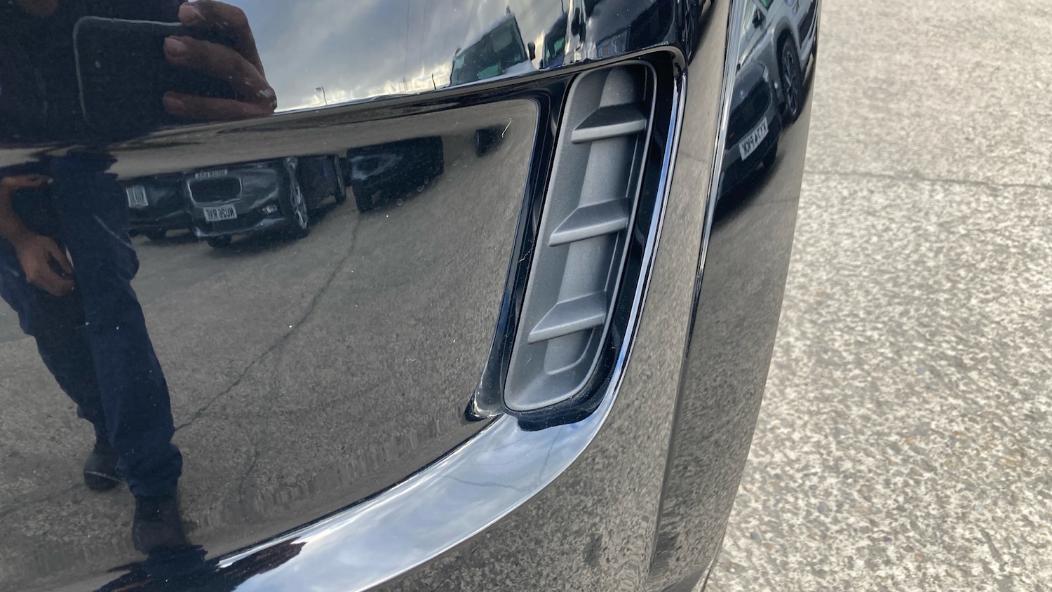 Used Audi TT 2023 for sale - 78066649: Photo 41