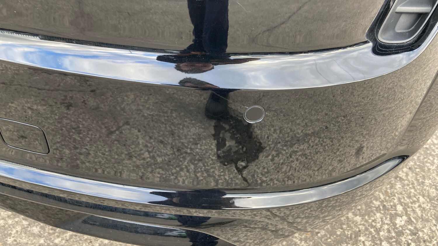 Used Audi TT 2023 for sale - 78066649: Photo 42