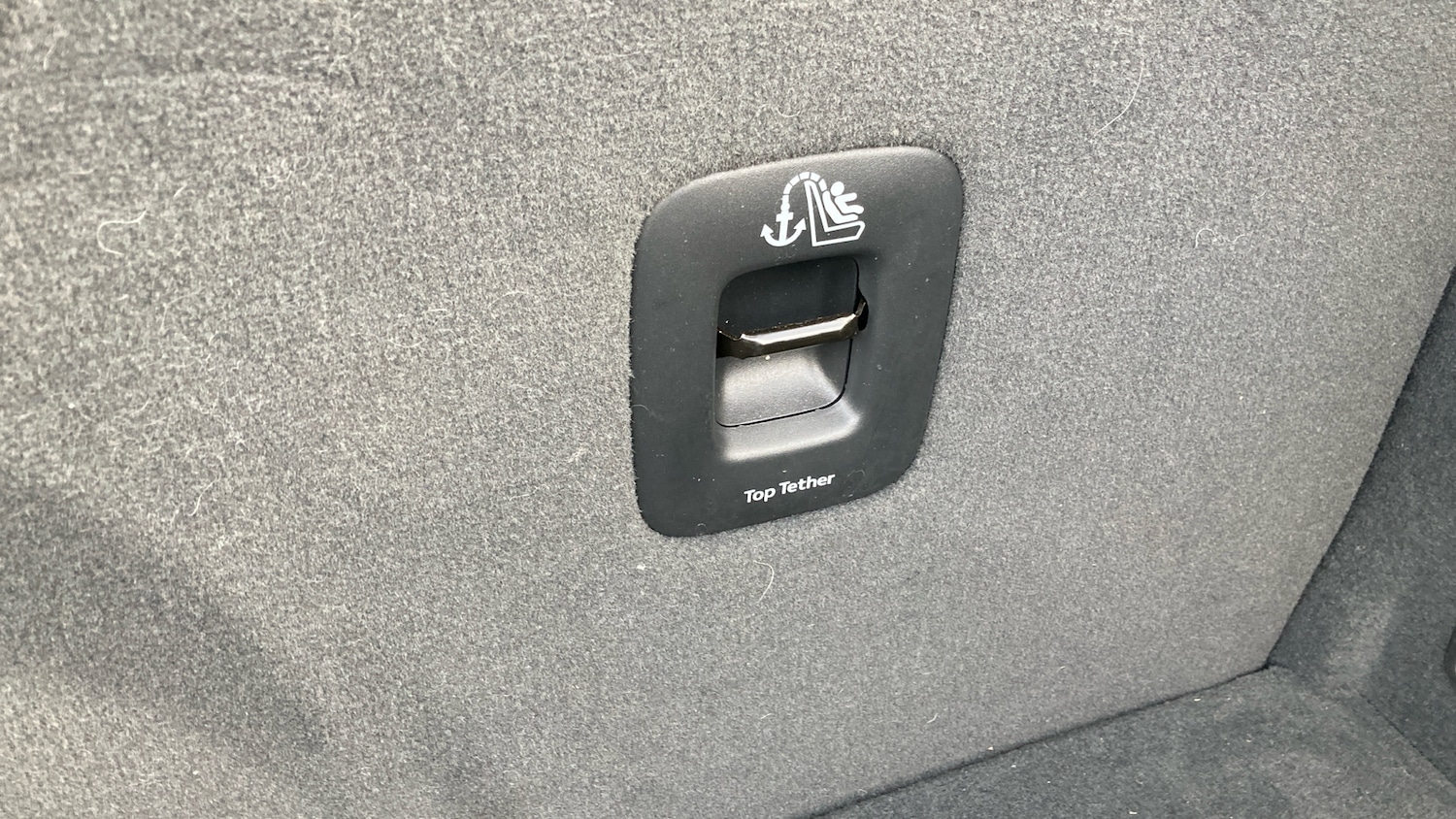 Used Audi TT 2023 for sale - 78066649: Photo 44