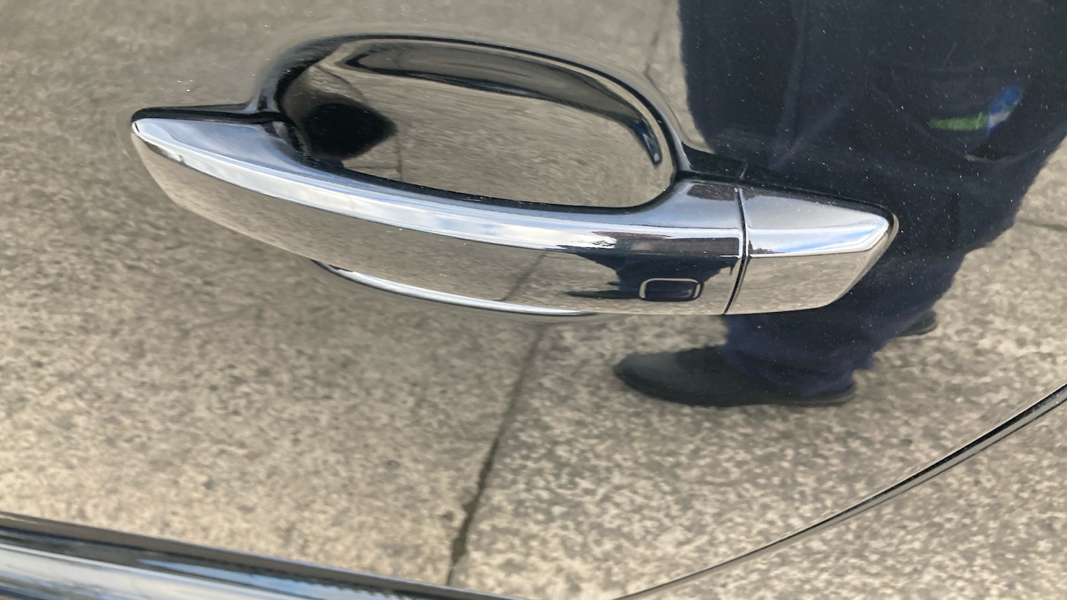 Used Audi TT 2023 for sale - 78066649: Photo 46