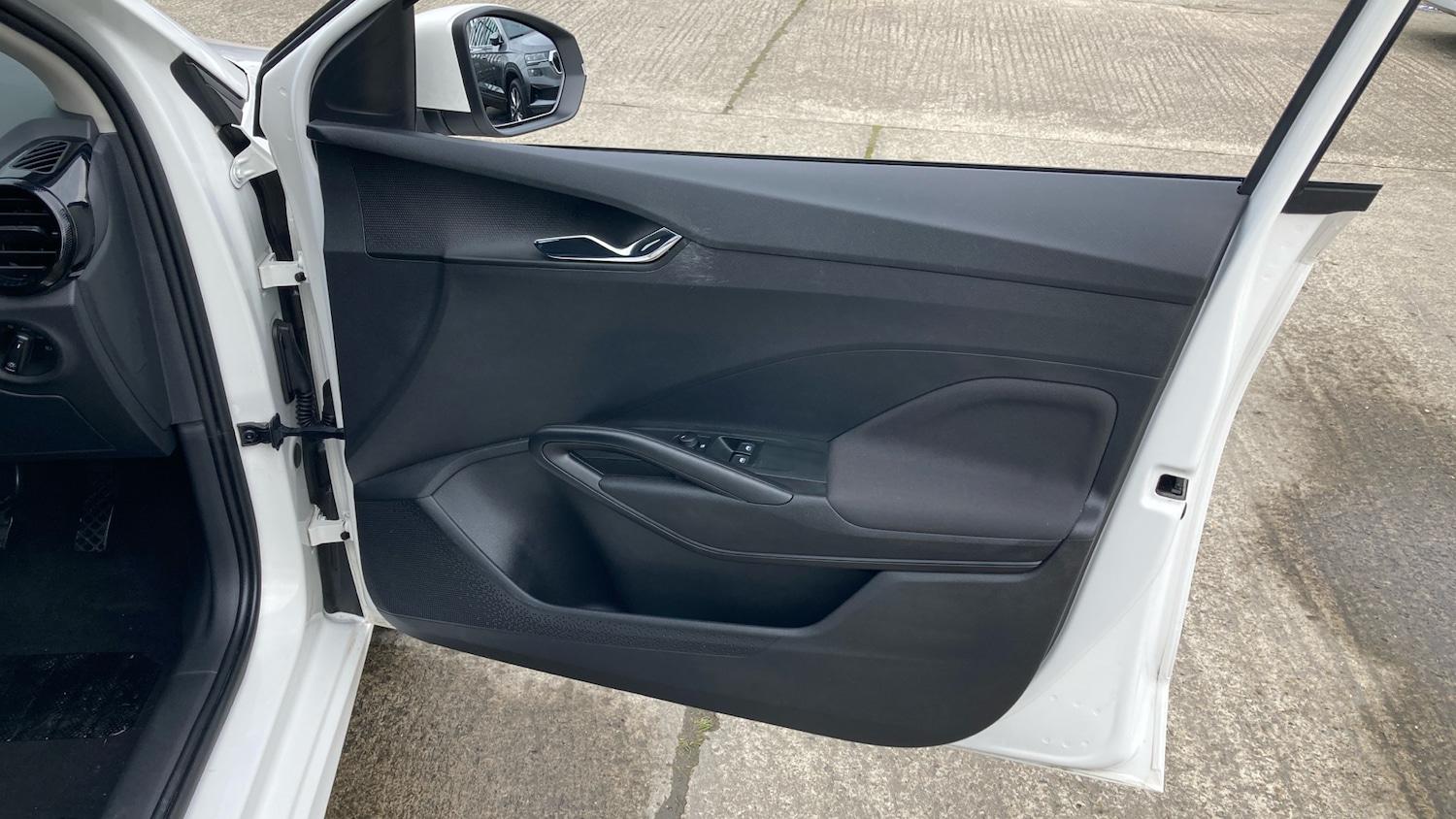 Used Skoda Fabia 2023 for sale - 77933875: Photo 19