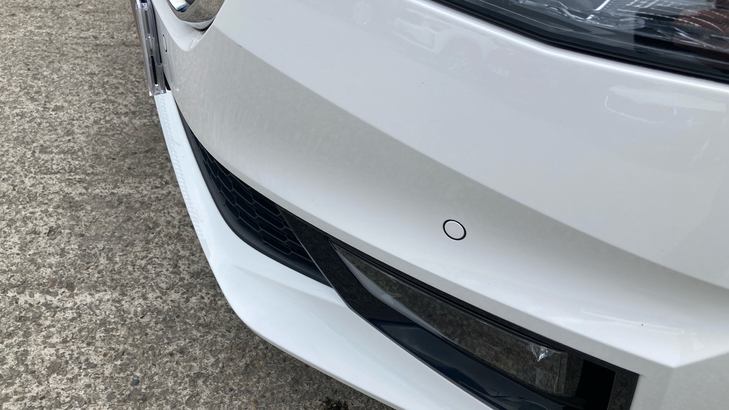 Used Skoda Fabia 2023 for sale - 77933875: Photo 24