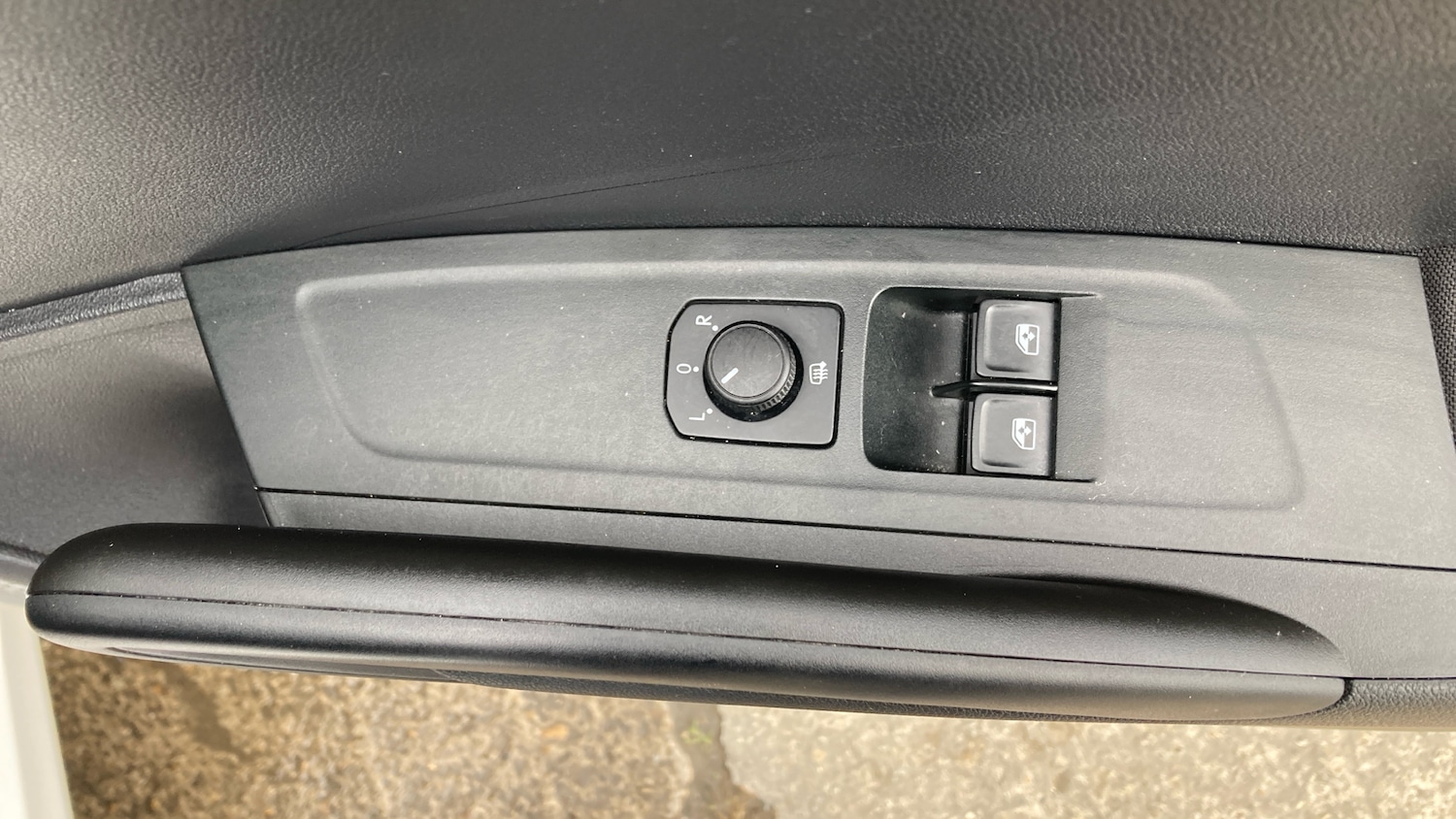 Used Skoda Fabia 2023 for sale - 77933875: Photo 26