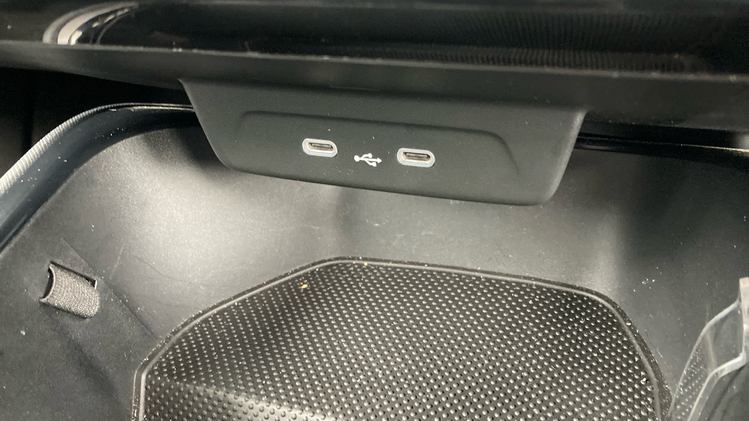 Used Skoda Fabia 2023 for sale - 77933875: Photo 30