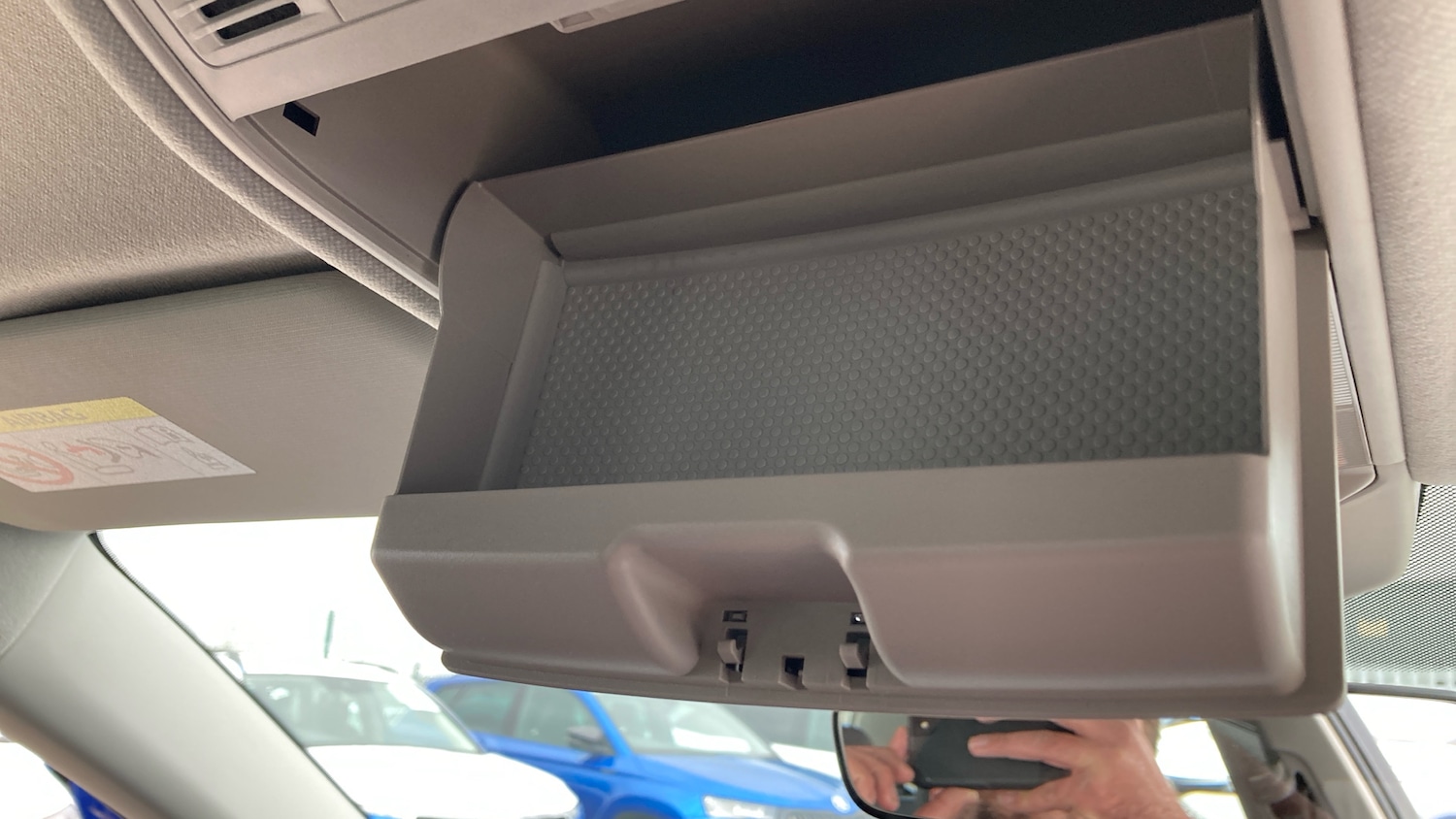 Used Skoda Fabia 2023 for sale - 77933875: Photo 31