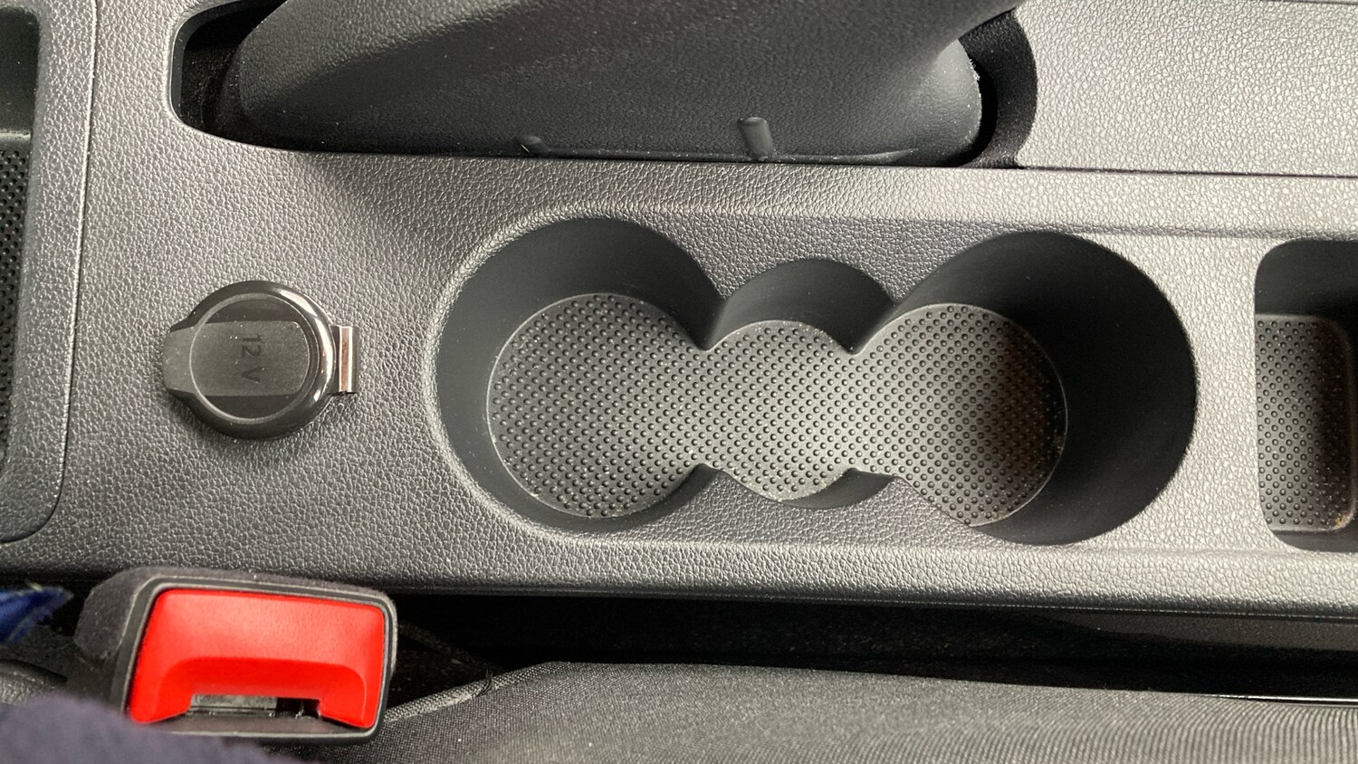 Used Skoda Fabia 2023 for sale - 77933875: Photo 33