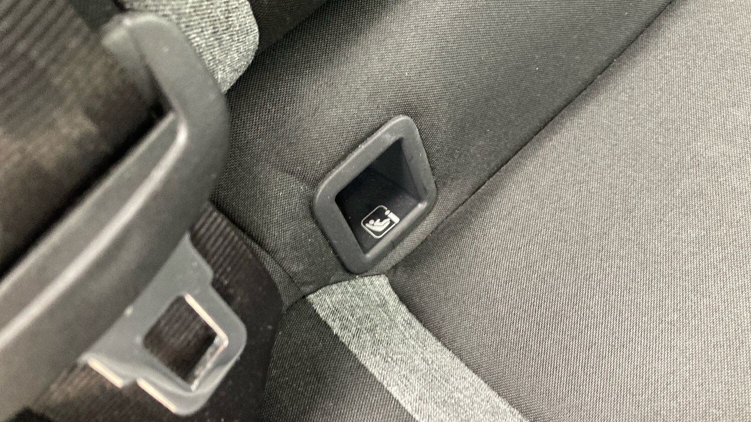 Used Skoda Fabia 2023 for sale - 77933875: Photo 36