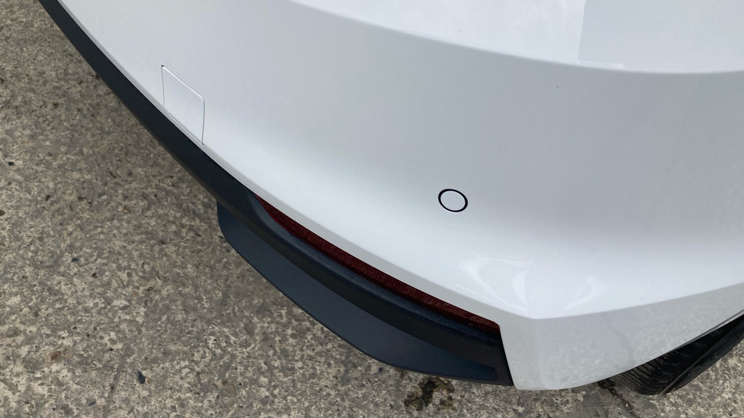 Used Skoda Fabia 2023 for sale - 77933875: Photo 38