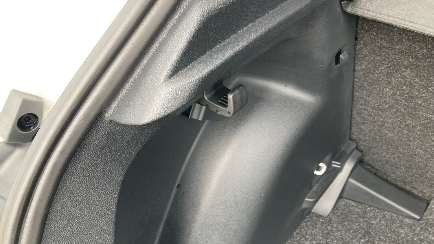 Used Skoda Fabia 2023 for sale - 77933875: Photo 40