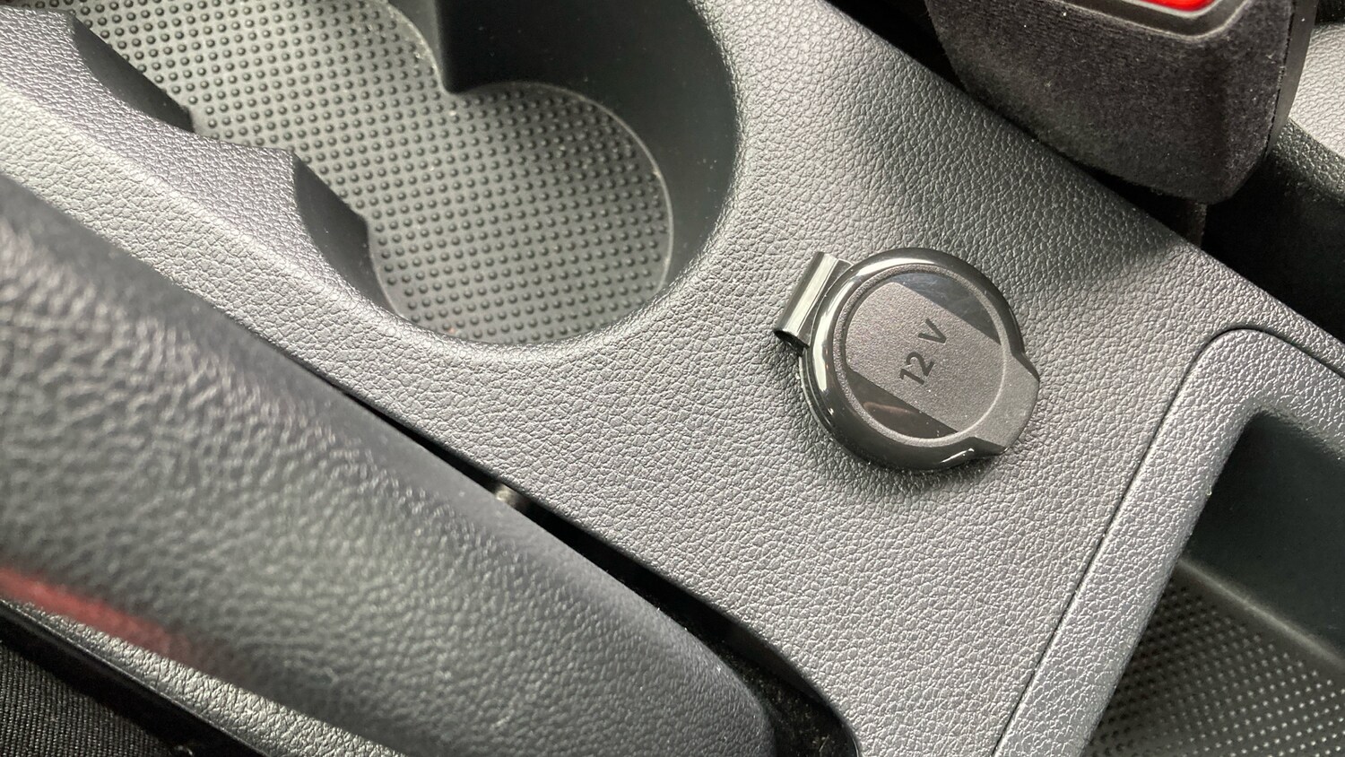 Used Skoda Fabia 2023 for sale - 77933875: Photo 43