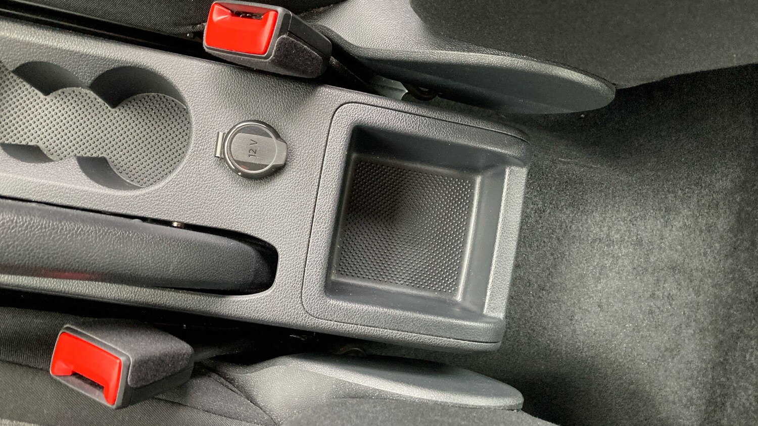 Used Skoda Fabia 2023 for sale - 77933875: Photo 44