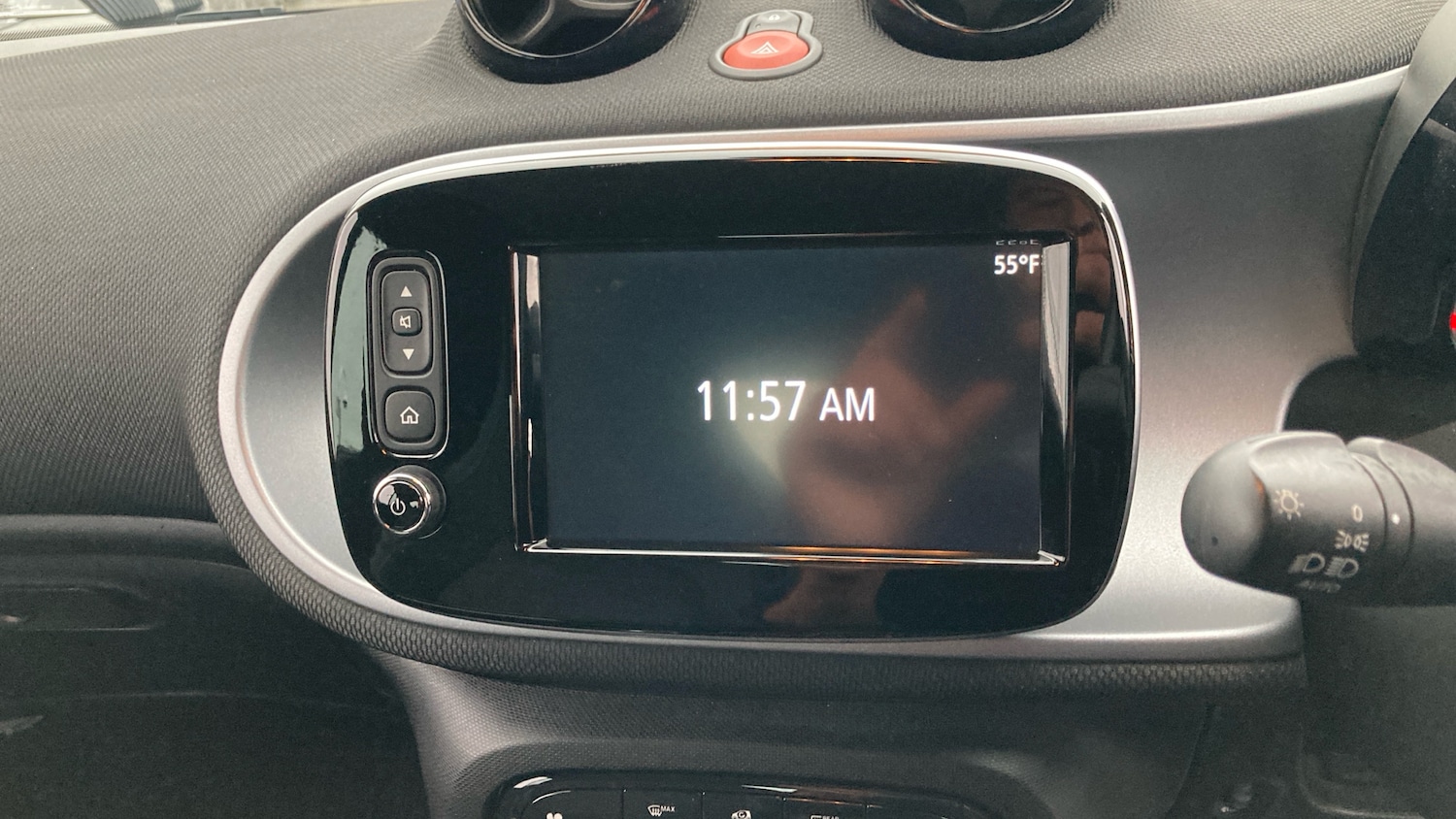 Used smart fortwo 2017 for sale - 76791752: Photo 12