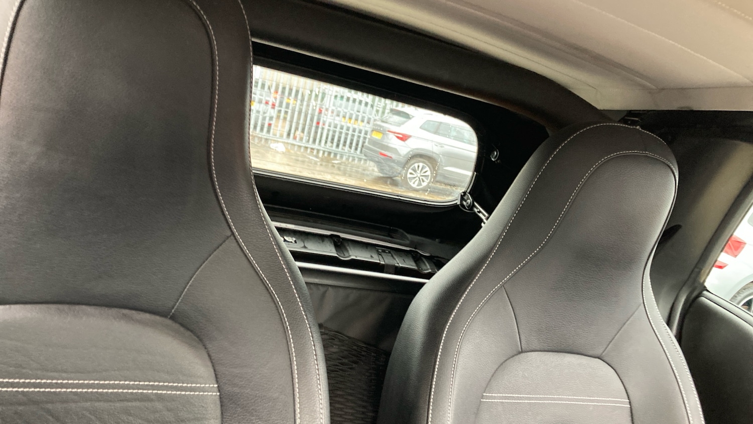 Used smart fortwo 2017 for sale - 76791752: Photo 15