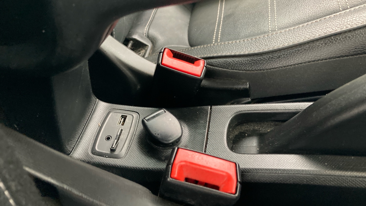 Used smart fortwo 2017 for sale - 76791752: Photo 17