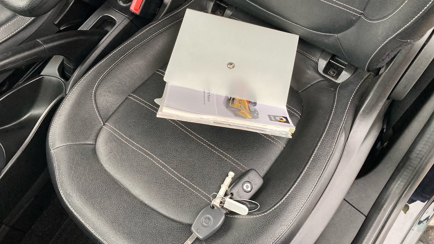 Used smart fortwo 2017 for sale - 76791752: Photo 19