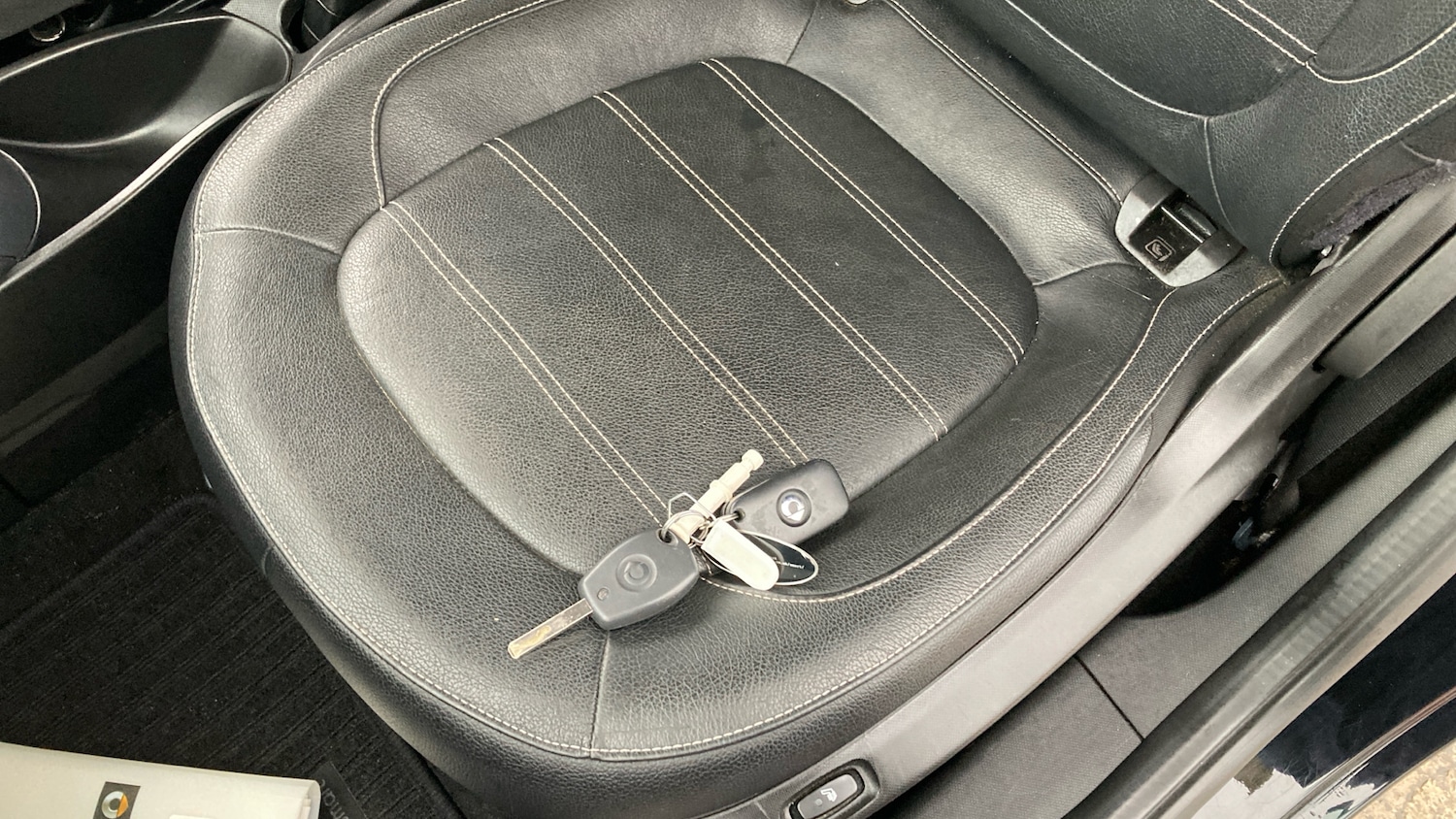 Used smart fortwo 2017 for sale - 76791752: Photo 20