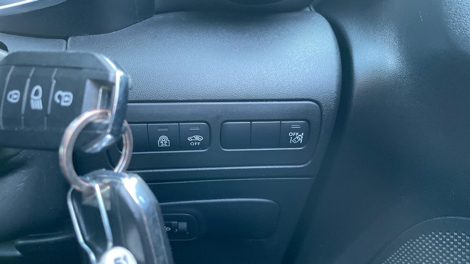 Used Citroen C3 Aircross 2021 for sale - 76764115: Photo 23