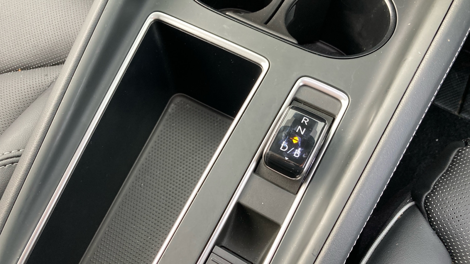 Used Skoda Enyaq 2025 for sale - 76791299: Photo 14