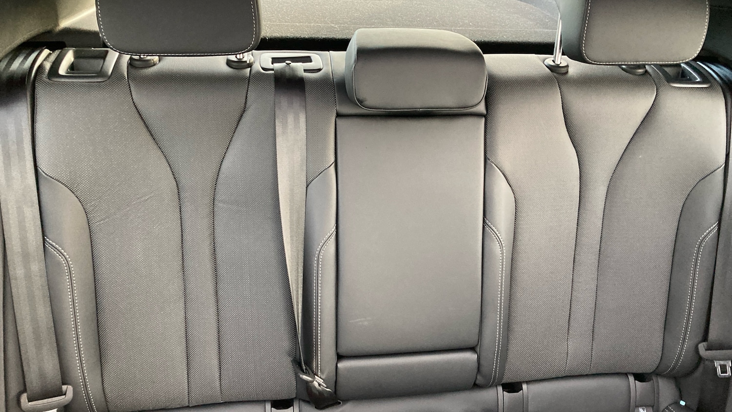 Used Skoda Enyaq 2025 for sale - 76791299: Photo 16