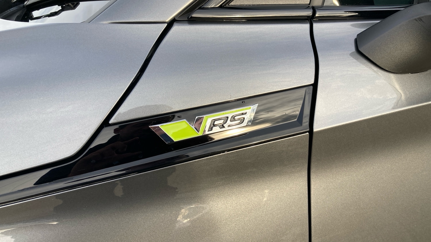 Used Skoda Enyaq 2025 for sale - 76791299: Photo 24