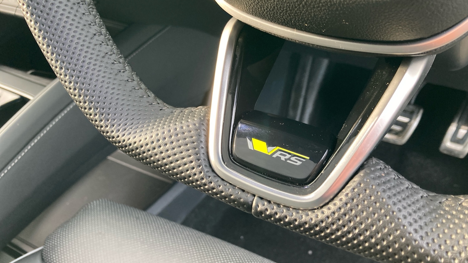 Used Skoda Enyaq 2025 for sale - 76791299: Photo 29