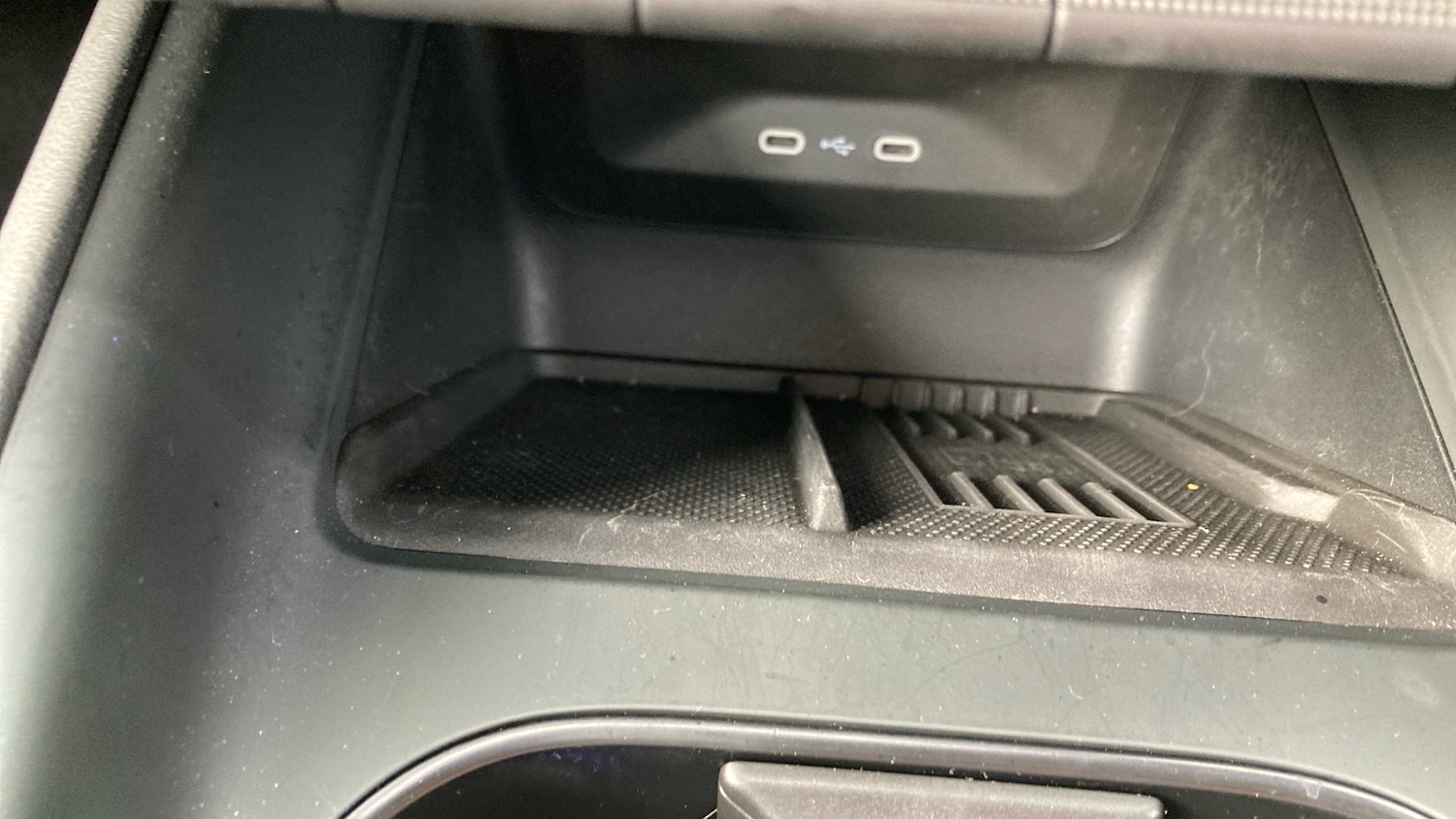 Used Skoda Enyaq 2025 for sale - 76791299: Photo 34