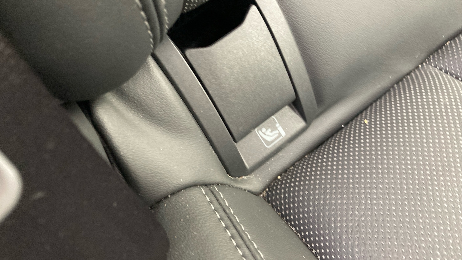 Used Skoda Enyaq 2025 for sale - 76791299: Photo 36