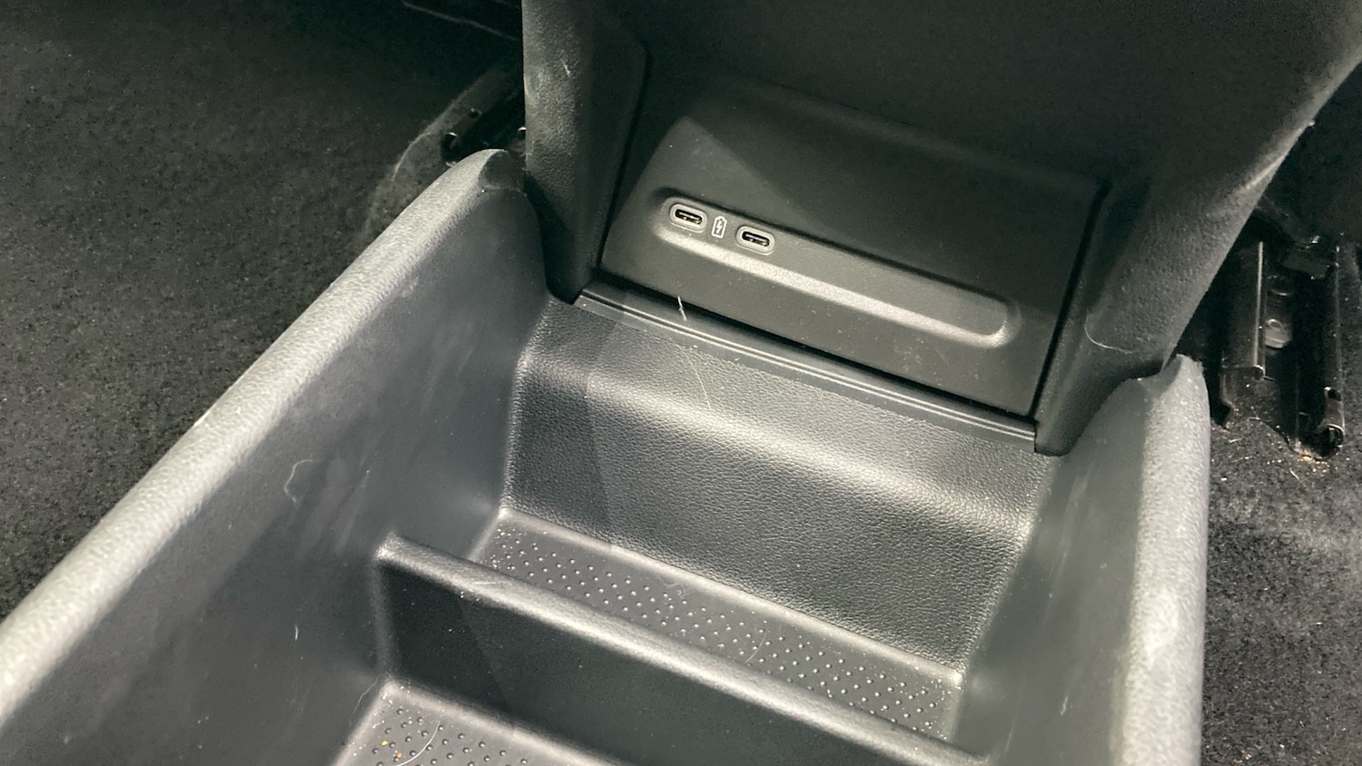 Used Skoda Enyaq 2025 for sale - 76791299: Photo 37