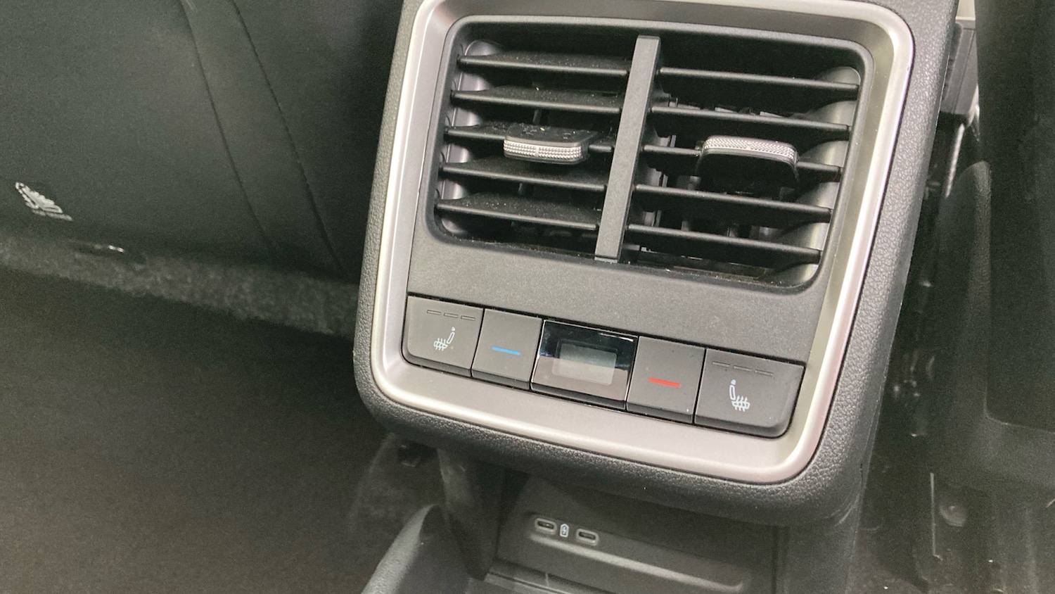 Used Skoda Enyaq 2025 for sale - 76791299: Photo 38