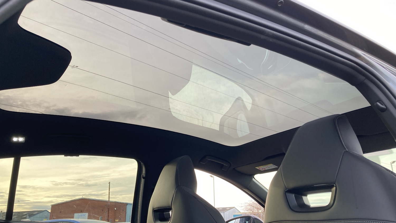 Used Skoda Enyaq 2025 for sale - 76791299: Photo 40