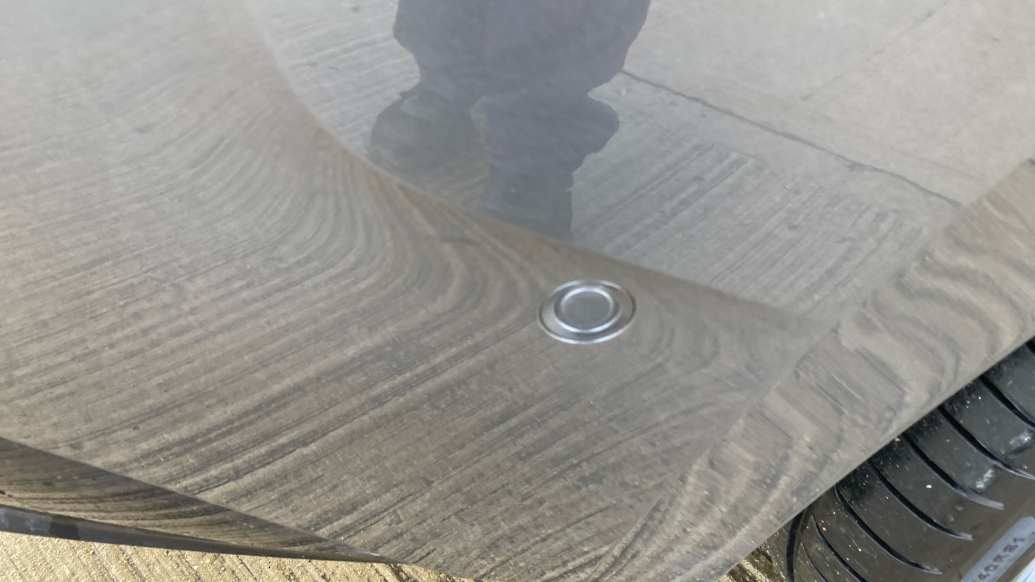 Used Skoda Enyaq 2025 for sale - 76791299: Photo 41