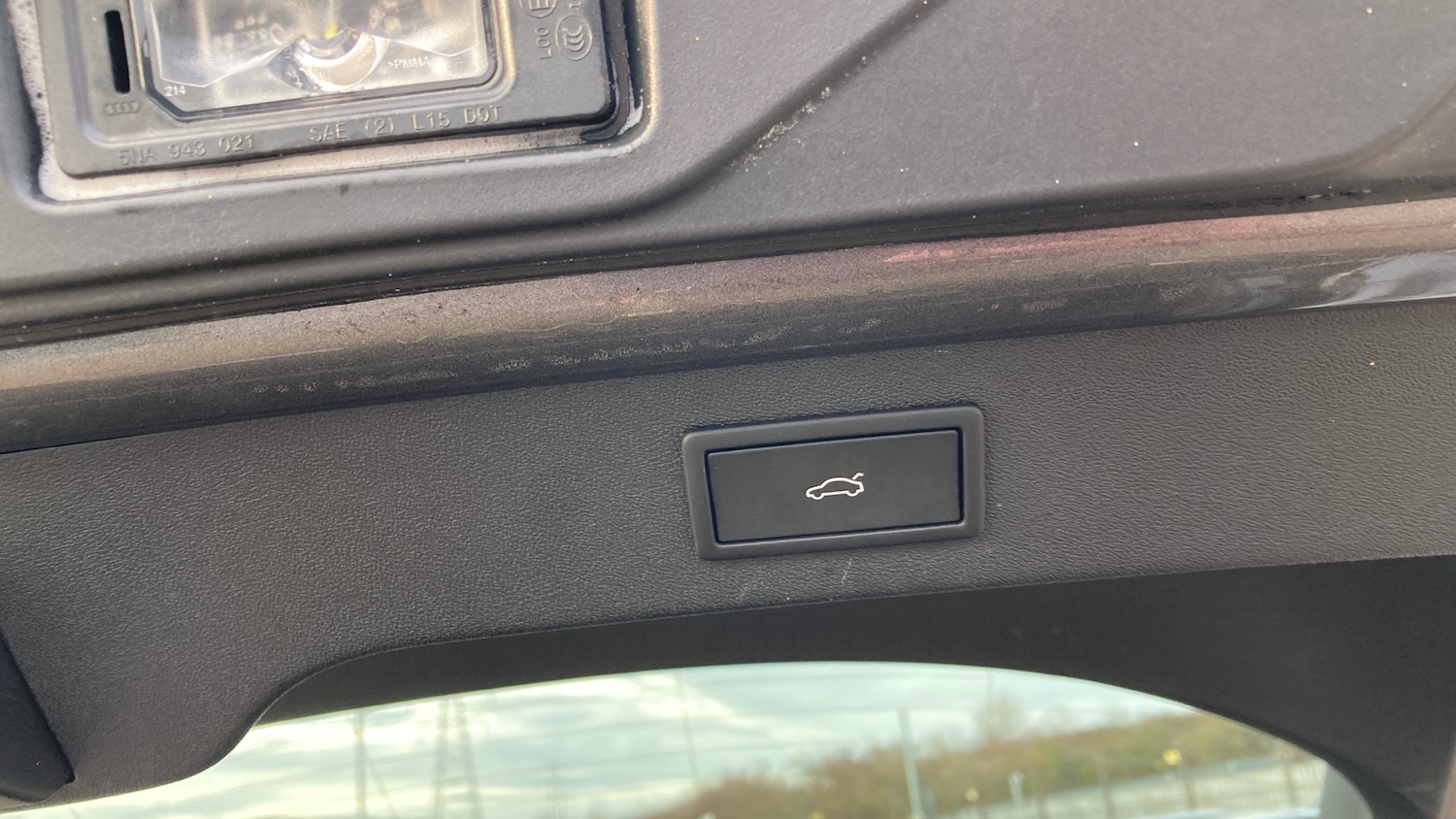 Used Skoda Enyaq 2025 for sale - 76791299: Photo 43