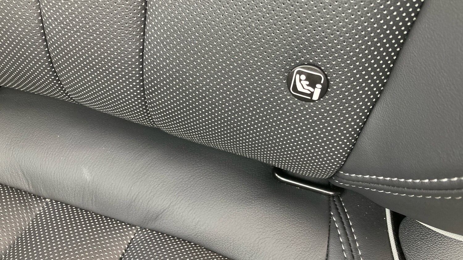 Used Skoda Enyaq 2025 for sale - 76791299: Photo 44