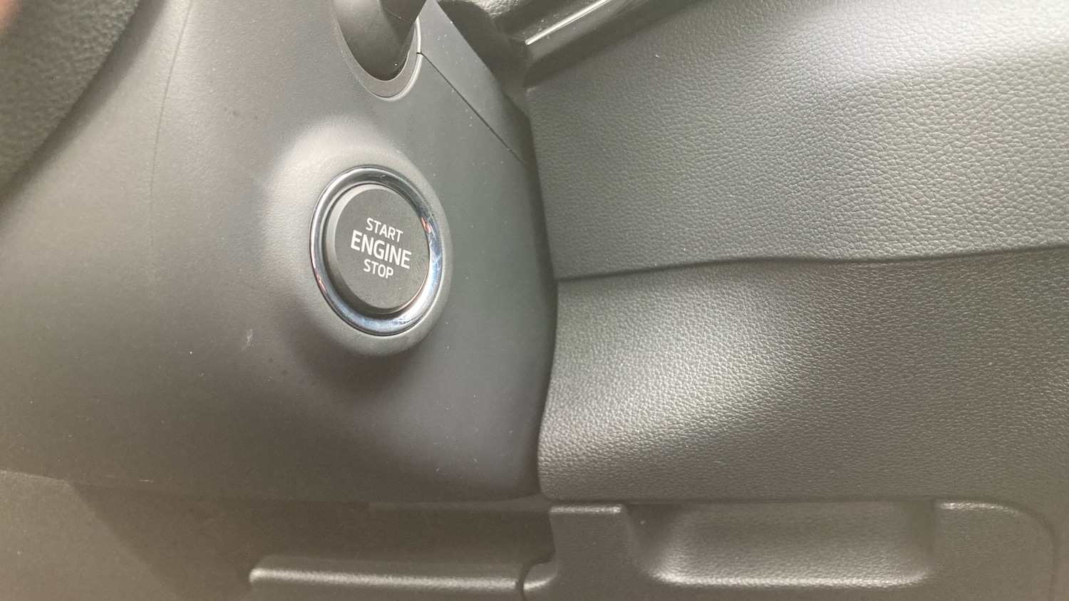 Used Skoda Karoq 2025 for sale - 76322453: Photo 24