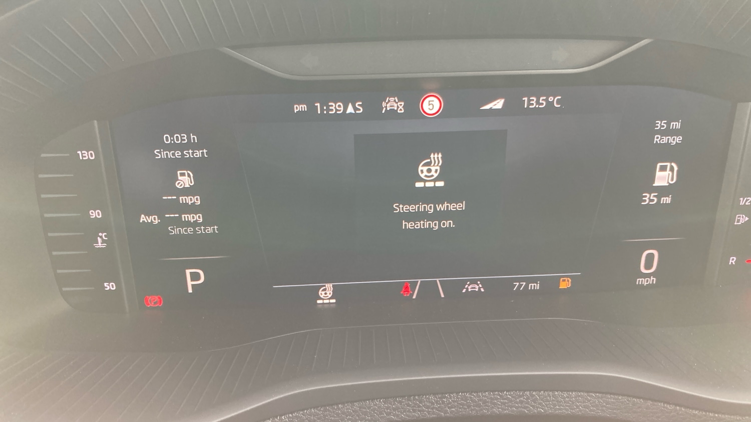 Used Skoda Karoq 2025 for sale - 76322453: Photo 28