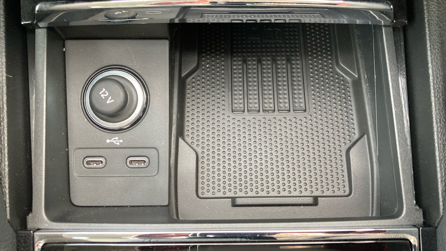 Used Skoda Karoq 2025 for sale - 76322453: Photo 31