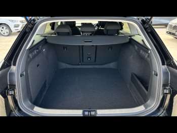 Used Skoda Superb 2024 for sale - 74902485: Photo