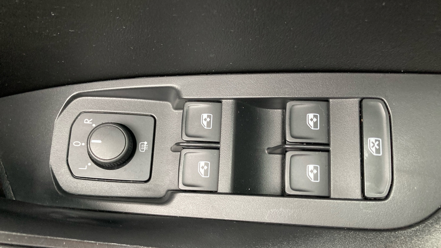 Used Skoda Kodiaq 2021 for sale - 76414941: Photo 21