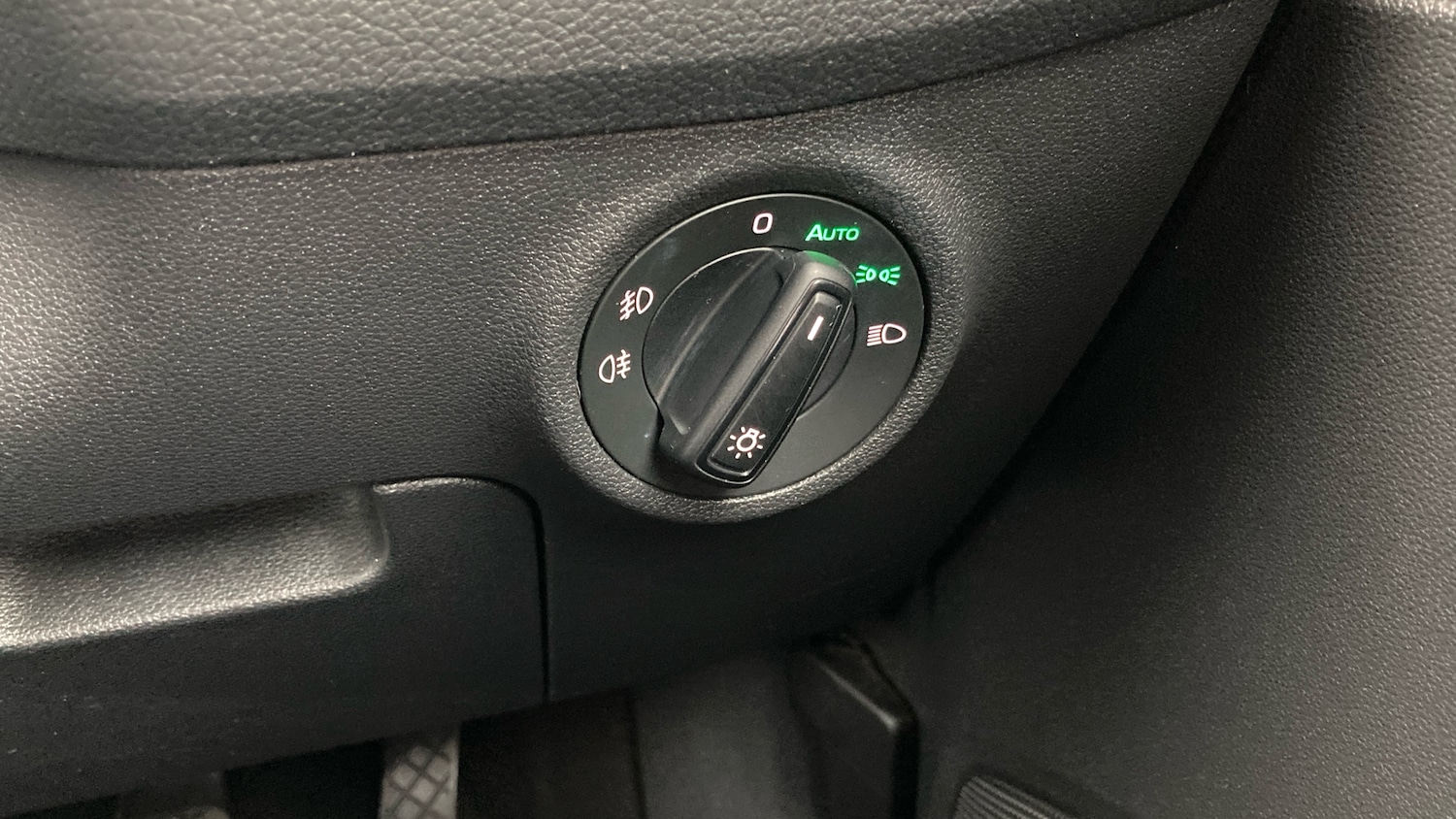 Used Skoda Kodiaq 2021 for sale - 76414941: Photo 22