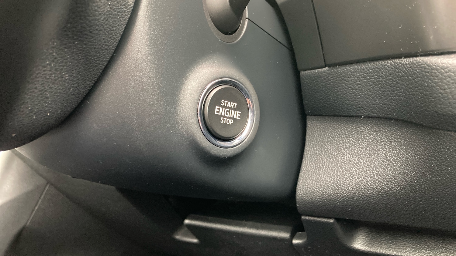 Used Skoda Kodiaq 2021 for sale - 76414941: Photo 23