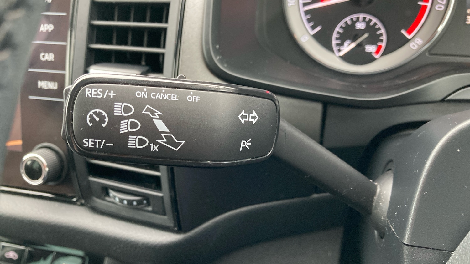 Used Skoda Kodiaq 2021 for sale - 76414941: Photo 24